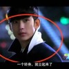 彩吧论坛牛彩网2024107期一语断兰